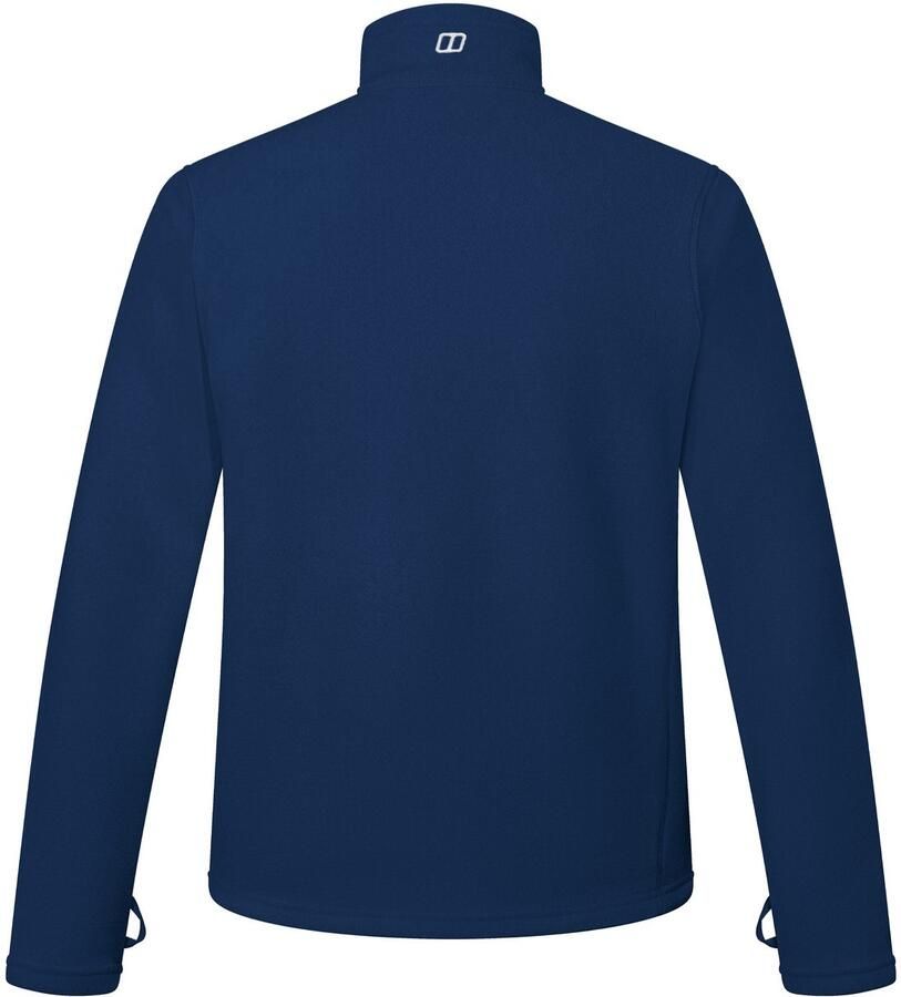 Berghaus Fleecejack PRISM PT IA FLEECE JACKET - Foto 8