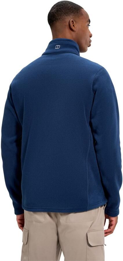 Berghaus Fleecejack PRISM PT IA FLEECE JACKET - Foto 9