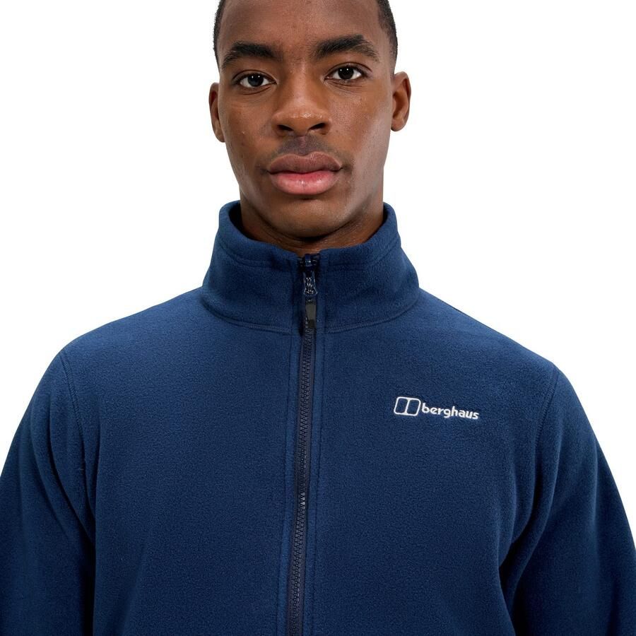 Berghaus Fleecejack PRISM PT IA FLEECE JACKET