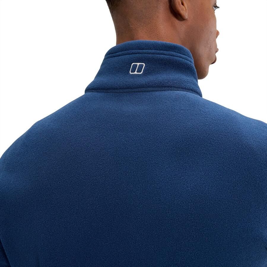 Berghaus Fleecejack PRISM PT IA FLEECE JACKET - Foto 2