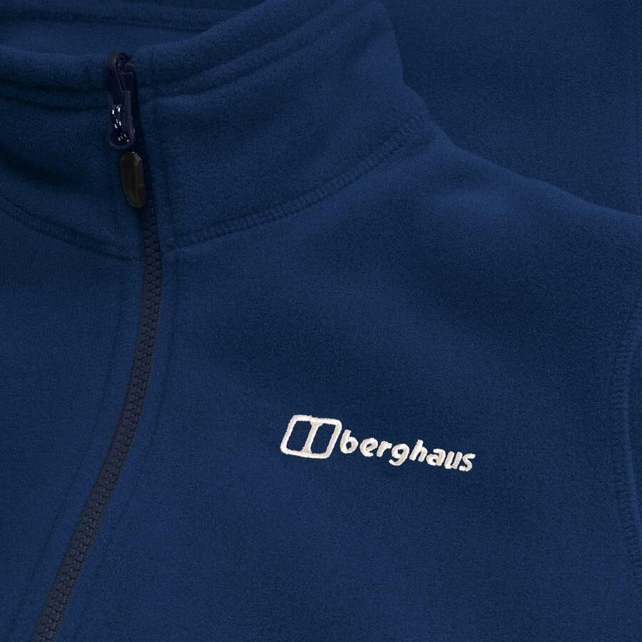 Berghaus Fleecejack PRISM PT IA FLEECE JACKET - Foto 3