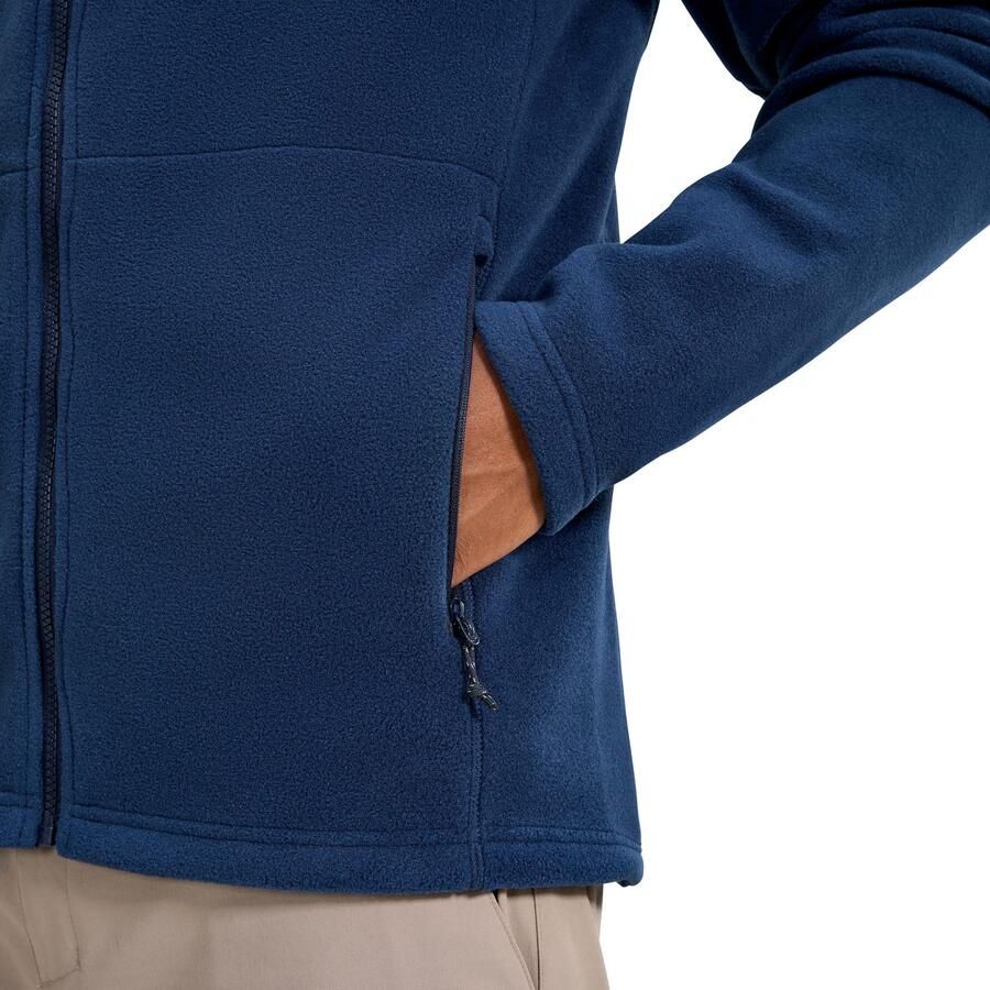 Berghaus Fleecejack PRISM PT IA FLEECE JACKET - Foto 4