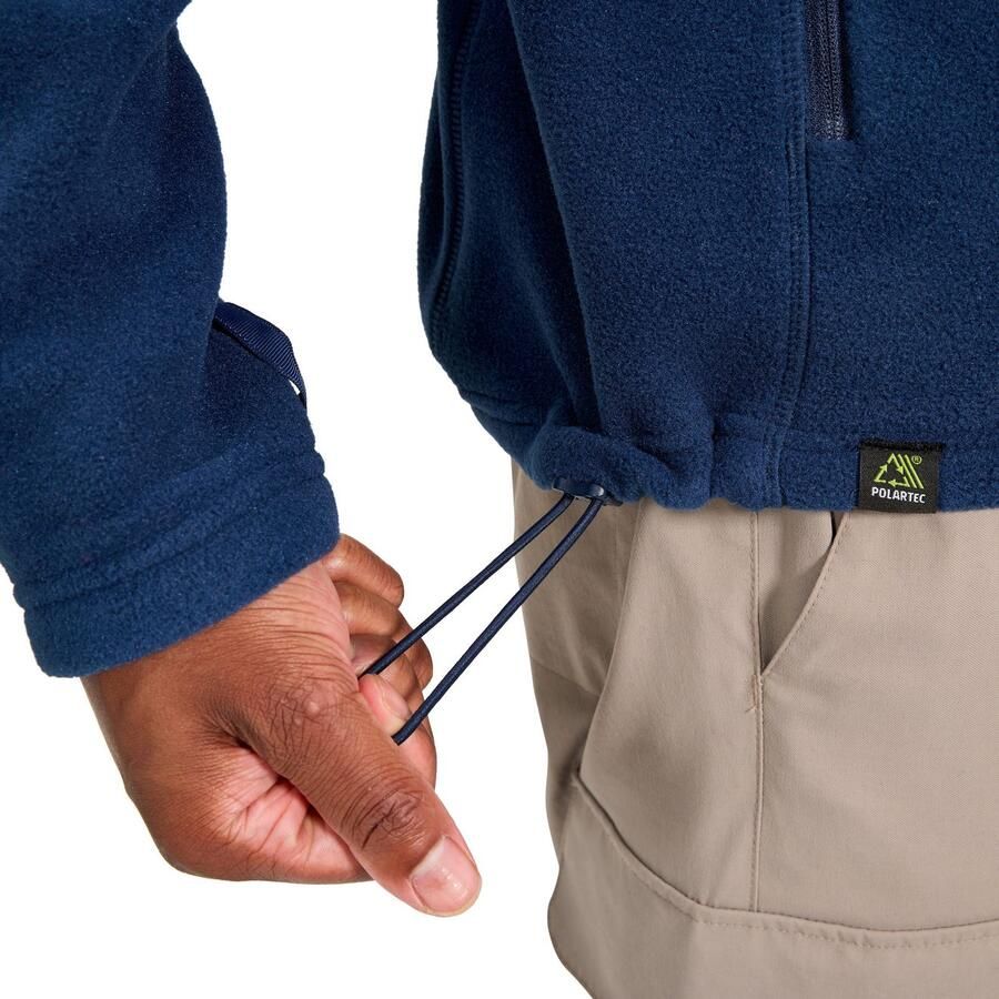 Berghaus Fleecejack PRISM PT IA FLEECE JACKET - Foto 5