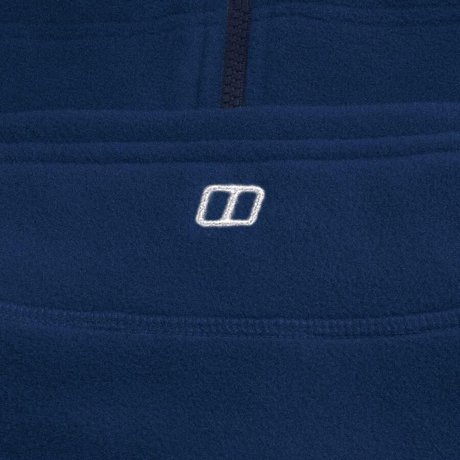 Berghaus Fleecejack PRISM PT IA FLEECE JACKET - Foto 6