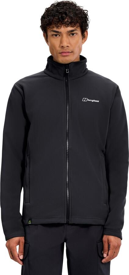 Berghaus Functioneel 3-in-1-jack HILLWALKER 2.0 GEMINI 3IN1 JACKET - Foto 14