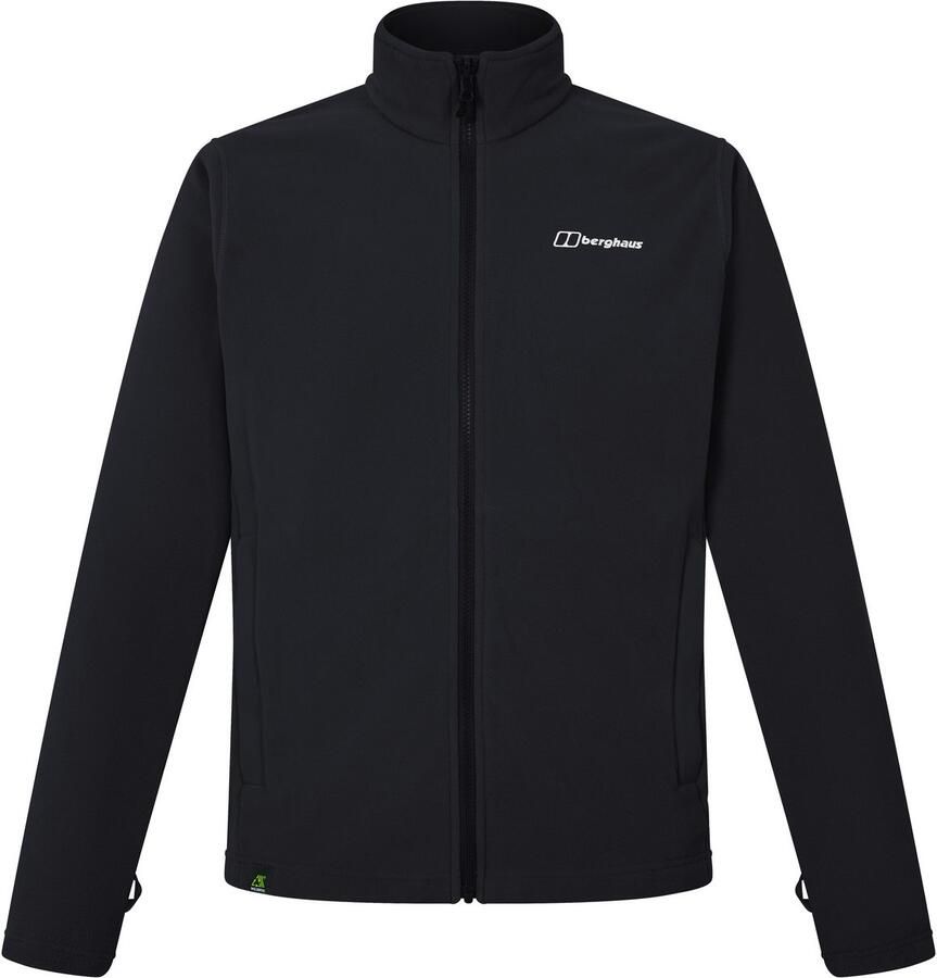 Berghaus Functioneel 3-in-1-jack HILLWALKER 2.0 GEMINI 3IN1 JACKET - Foto 7
