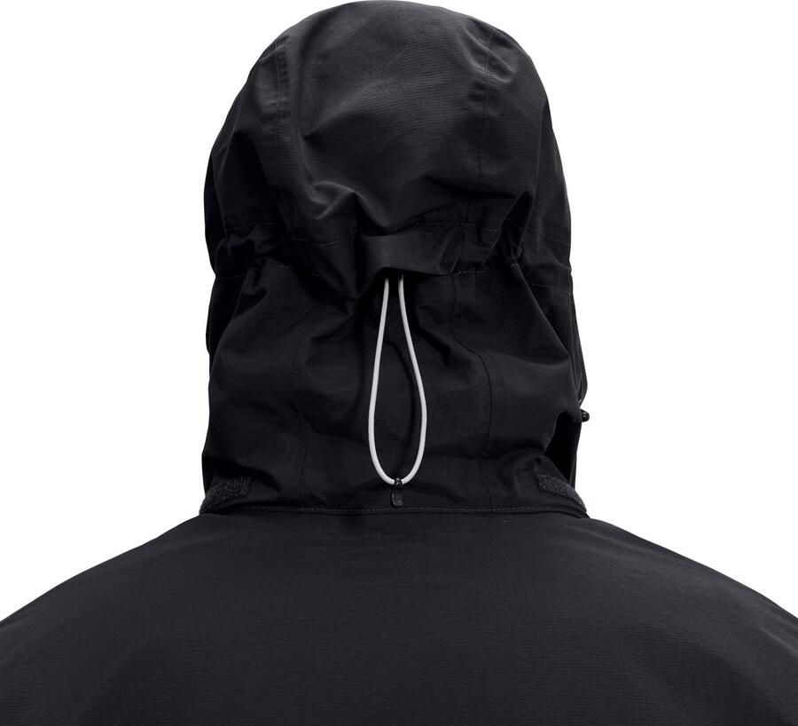 Berghaus Functioneel 3-in-1-jack HILLWALKER 2.0 GEMINI 3IN1 JACKET - Foto 8