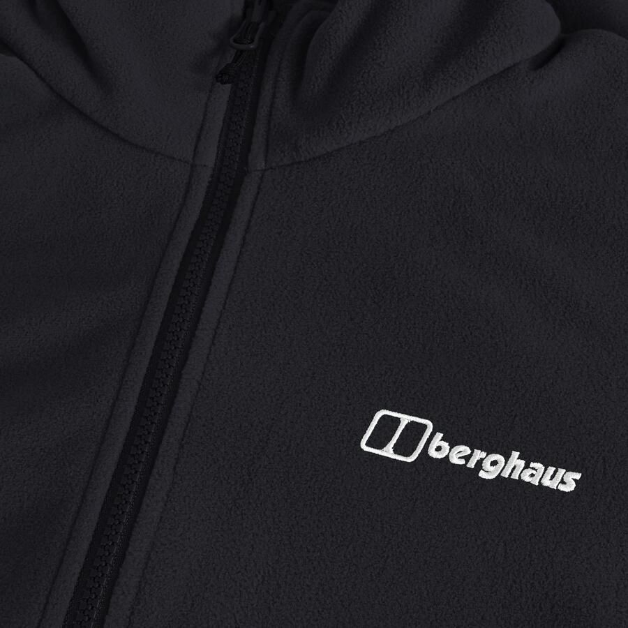 Berghaus Functioneel 3-in-1-jack HILLWALKER 2.0 GEMINI 3IN1 JACKET