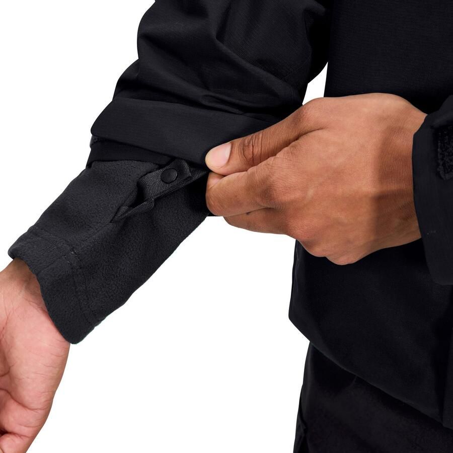 Berghaus Functioneel 3-in-1-jack HILLWALKER 2.0 GEMINI 3IN1 JACKET - Foto 2