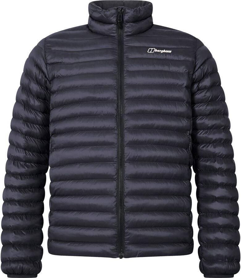 Berghaus Functioneel 3-in-1-jack HILLWALKER 2.0 GEMINI HL 3IN1 - Foto 8