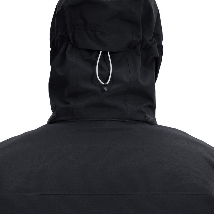 Berghaus Functioneel 3-in-1-jack HILLWALKER 2.0 GEMINI HL 3IN1 - Foto 2