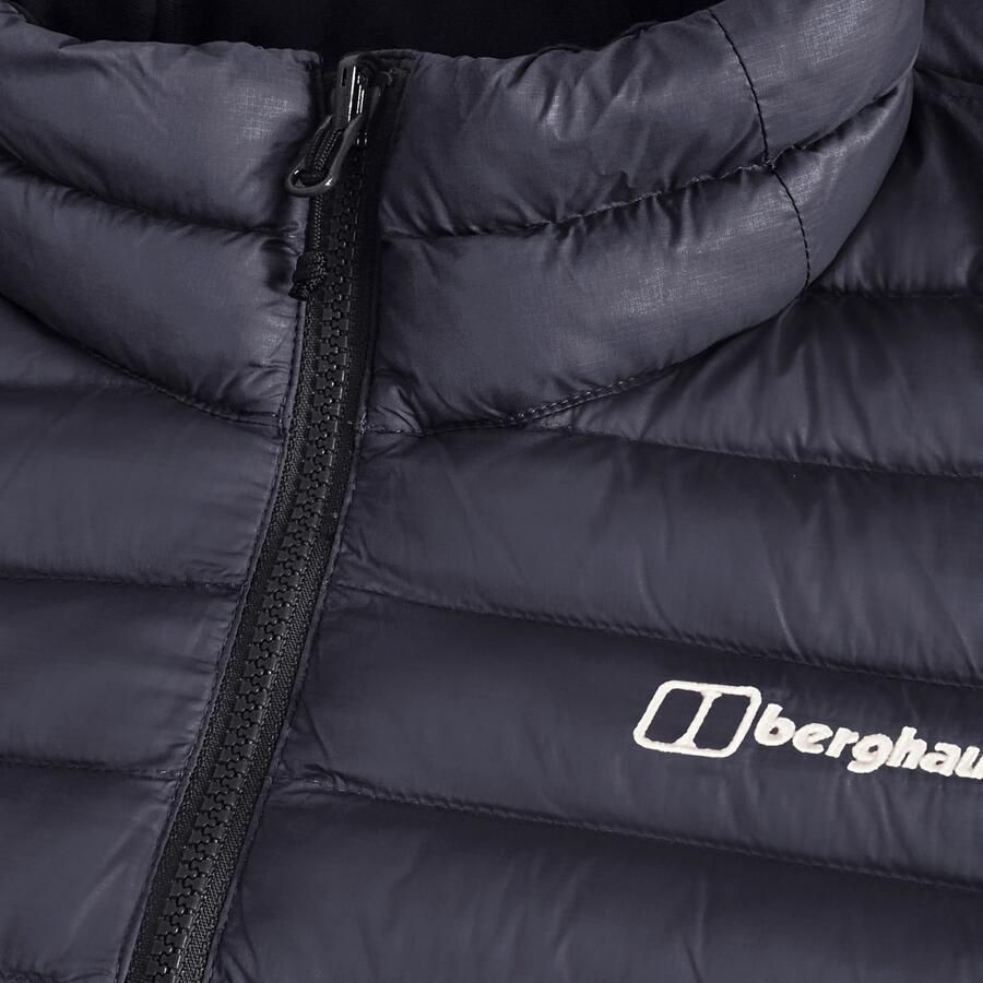 Berghaus Functioneel 3-in-1-jack HILLWALKER 2.0 GEMINI HL 3IN1 - Foto 5