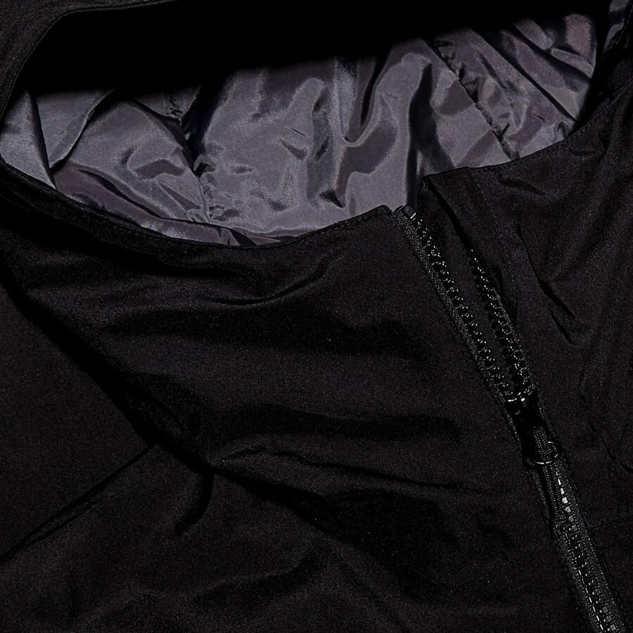 Berghaus Functioneel jack DELUGE PRO 3.0 INSULATED JACKET