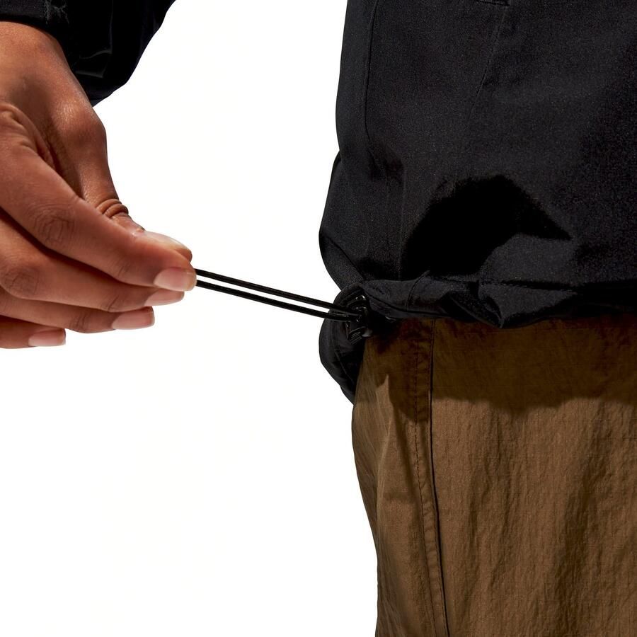 Berghaus Functioneel jack DELUGE PRO 3.0 INSULATED JACKET - Foto 2