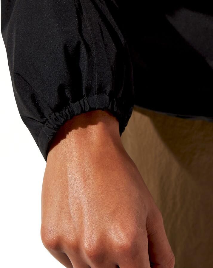 Berghaus Functioneel jack DELUGE PRO 3.0 INSULATED JACKET - Foto 6