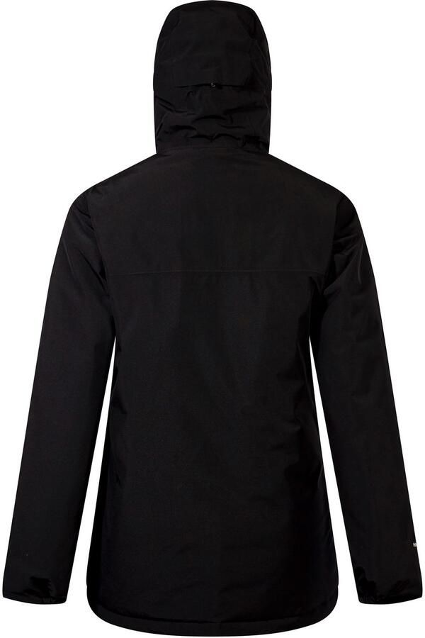 Berghaus Functioneel jack DELUGE PRO 3.0 INSULATED JACKET - Foto 8