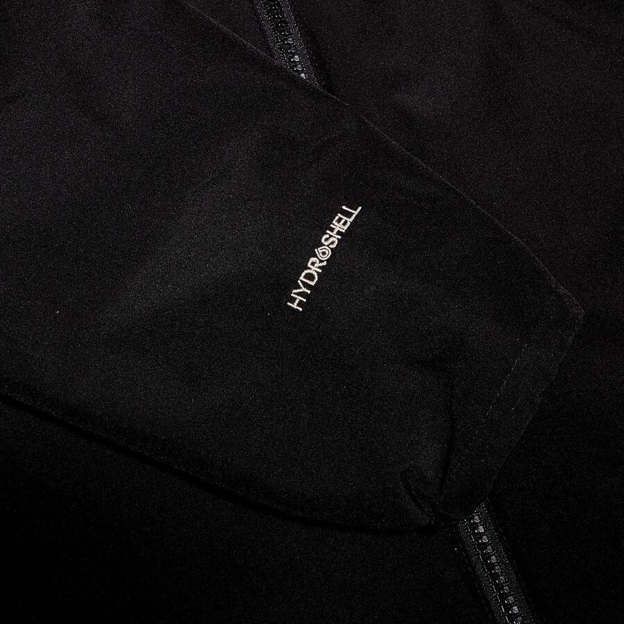 Berghaus Functioneel jack DELUGE PRO 3.0 INSULATED JACKET - Foto 3