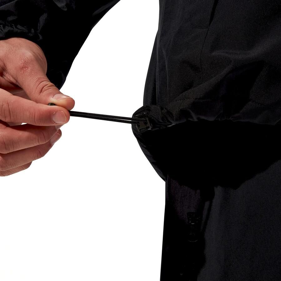 Berghaus Functioneel jack DELUGE PRO 3.0 INSULATED JACKET - Foto 2