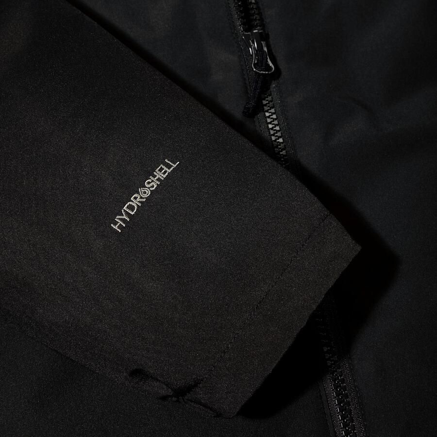 Berghaus Functioneel jack DELUGE PRO 3.0 INSULATED JACKET - Foto 3