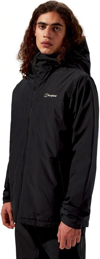 Berghaus Functioneel jack DELUGE PRO 3.0 INSULATED JACKET - Foto 9