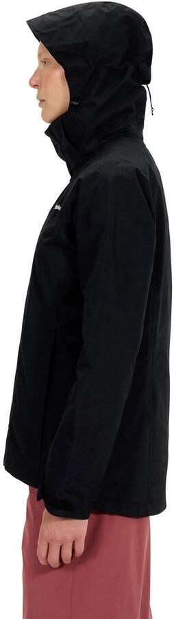 Berghaus Functioneel jack HILLWALKER 2.0 IA JKT AF - Foto 8
