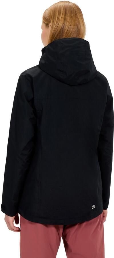 Berghaus Functioneel jack HILLWALKER 2.0 IA JKT AF - Foto 6