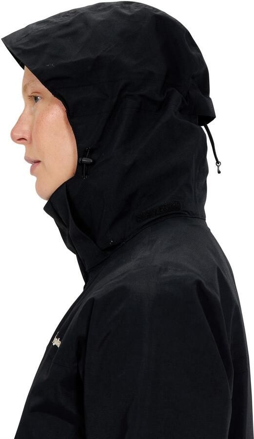 Berghaus Functioneel jack HILLWALKER 2.0 IA JKT AF - Foto 5