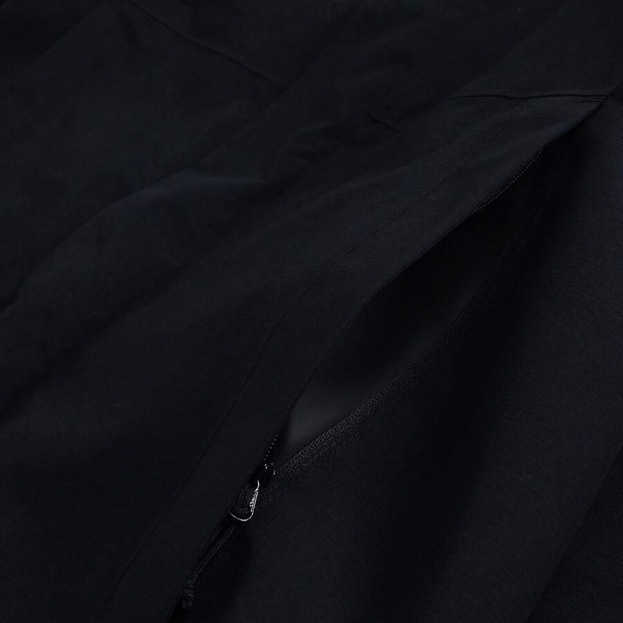 Berghaus Functioneel jack HILLWALKER 2.0 IA JKT AF - Foto 2