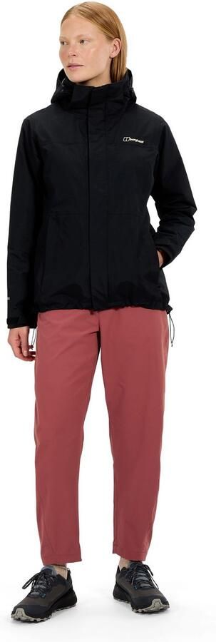 Berghaus Functioneel jack HILLWALKER 2.0 IA JKT AF - Foto 7