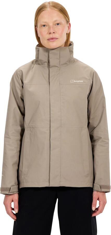 Berghaus Functioneel jack HILLWALKER 2.0 IA JKT AF - Foto 12