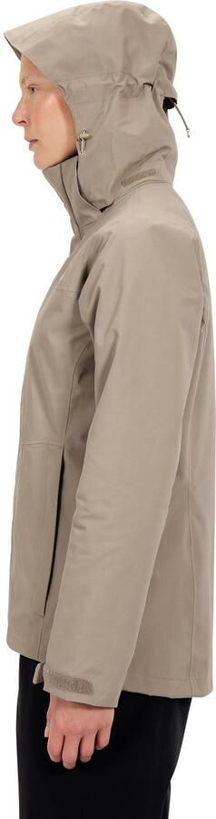 Berghaus Functioneel jack HILLWALKER 2.0 IA JKT AF - Foto 11