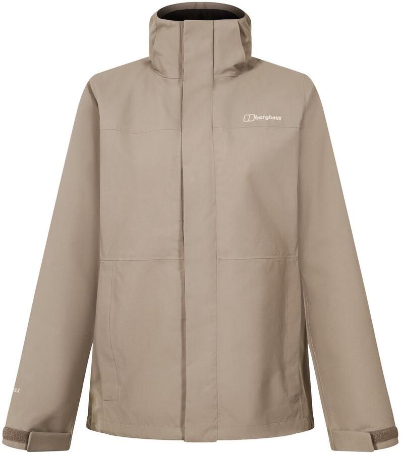 Berghaus Functioneel jack HILLWALKER 2.0 IA JKT AF - Foto 5