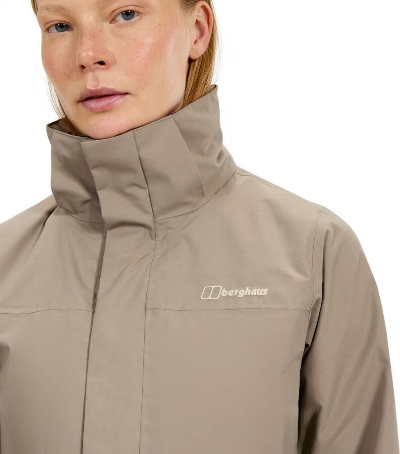 Berghaus Functioneel jack HILLWALKER 2.0 IA JKT AF - Foto 6