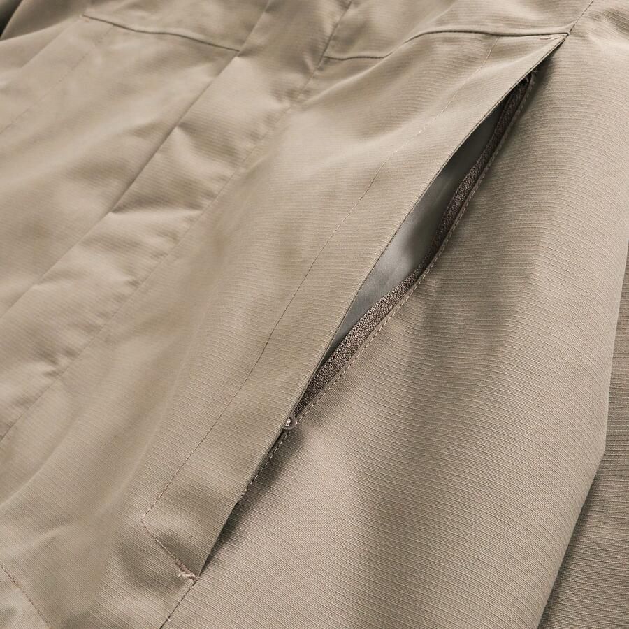 Berghaus Functioneel jack HILLWALKER 2.0 IA JKT AF - Foto 3