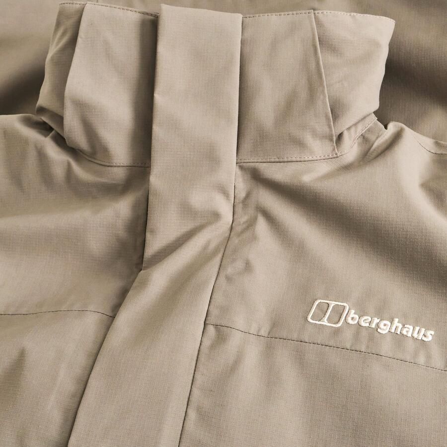 Berghaus Functioneel jack HILLWALKER 2.0 IA JKT AF - Foto 4