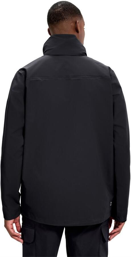 Berghaus Functioneel jack HILLWALKER 2.0 IA JKT AM - Foto 9