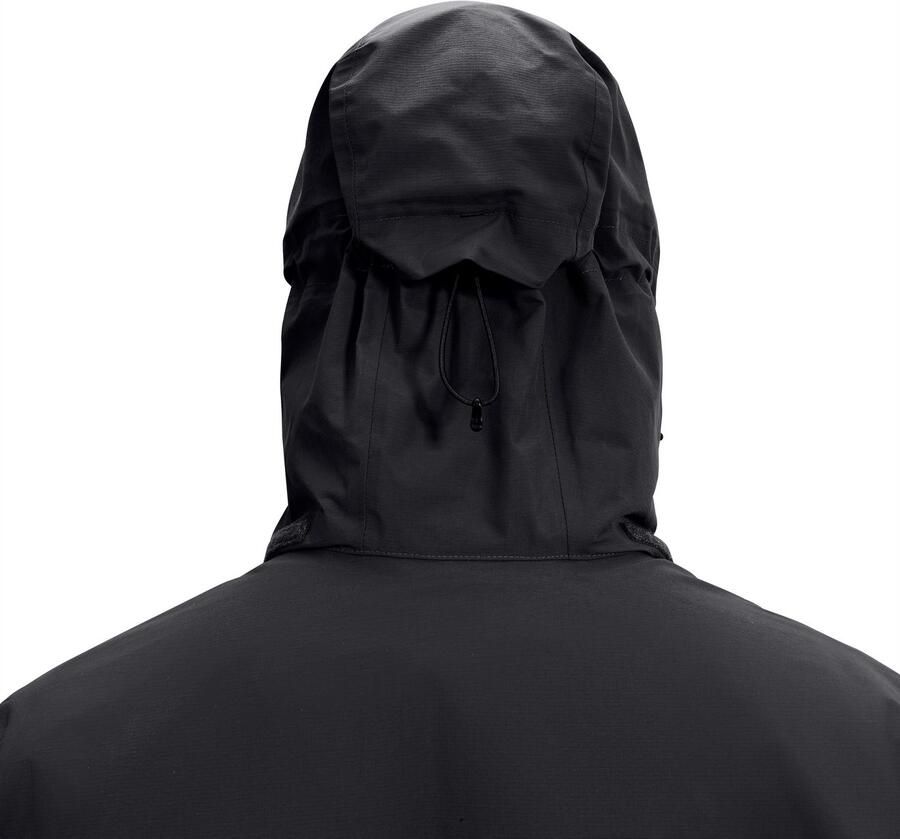 Berghaus Functioneel jack HILLWALKER 2.0 IA JKT AM - Foto 6