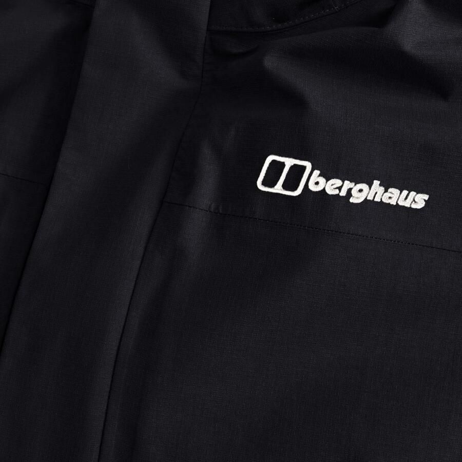 Berghaus Functioneel jack HILLWALKER 2.0 IA JKT AM - Foto 3