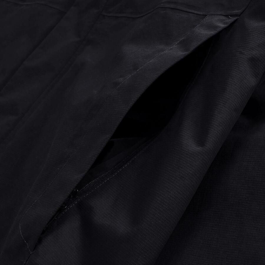 Berghaus Functioneel jack HILLWALKER 2.0 IA JKT AM - Foto 4