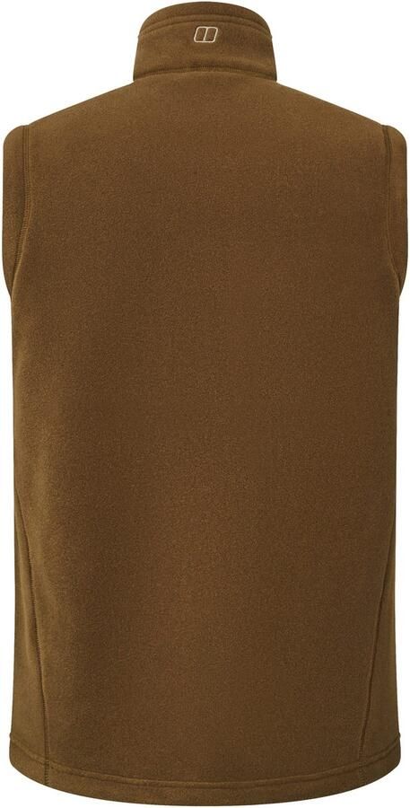 Berghaus Mouwloos fleecevest PRISM PT IA FLEECE VEST - Foto 9