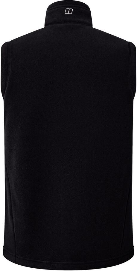Berghaus Mouwloos fleecevest PRISM PT IA FLEECE VEST - Foto 8