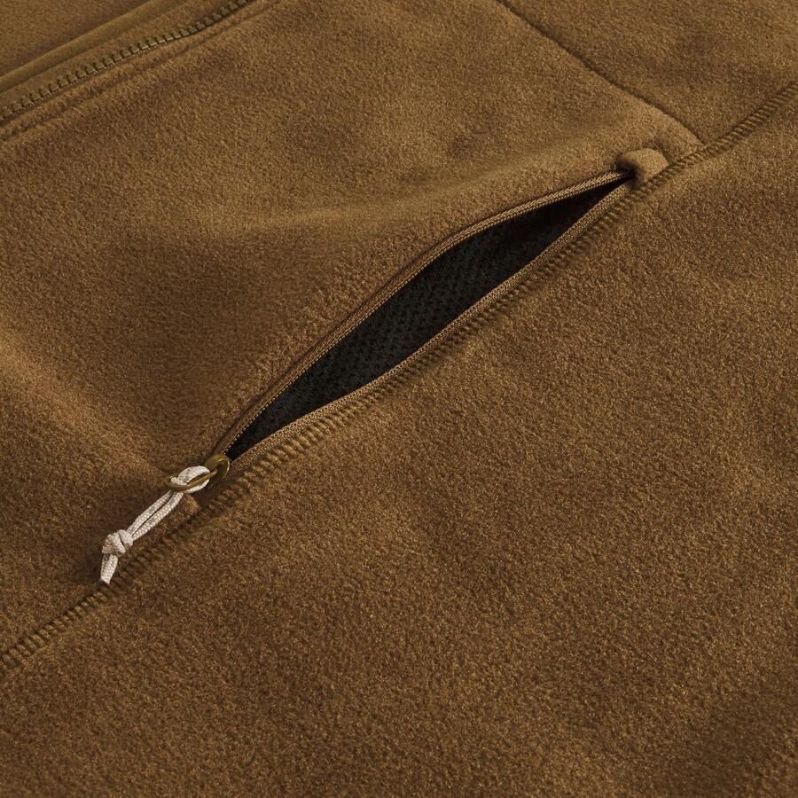 Berghaus Mouwloos fleecevest PRISM PT IA FLEECE VEST - Foto 3