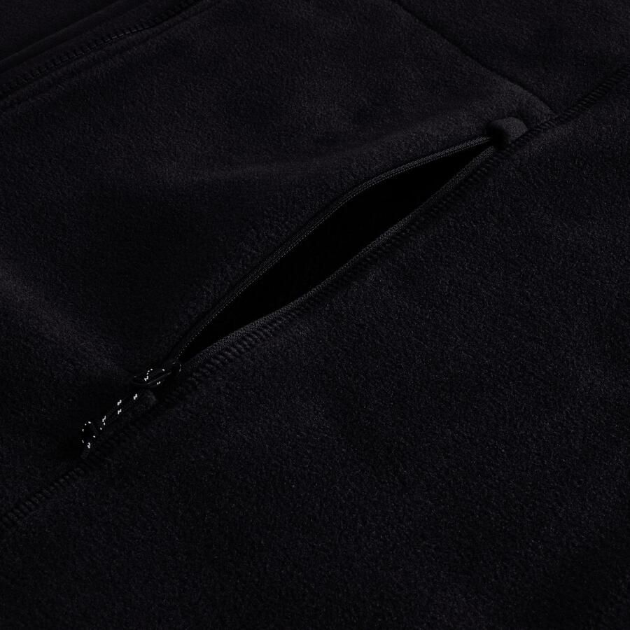 Berghaus Mouwloos fleecevest PRISM PT IA FLEECE VEST - Foto 4