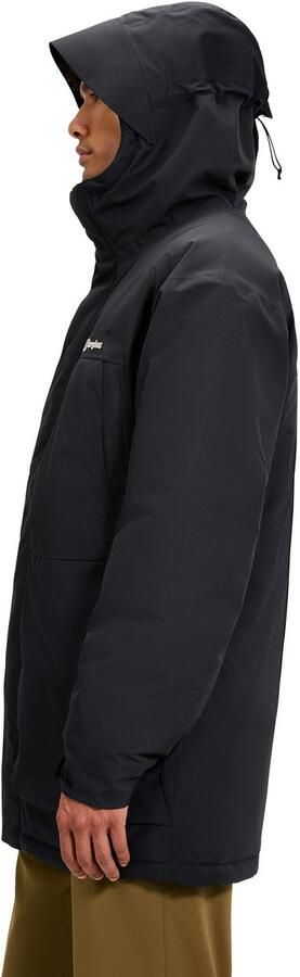 Berghaus Parka WANSBECK INSULATED PARKA - Foto 10