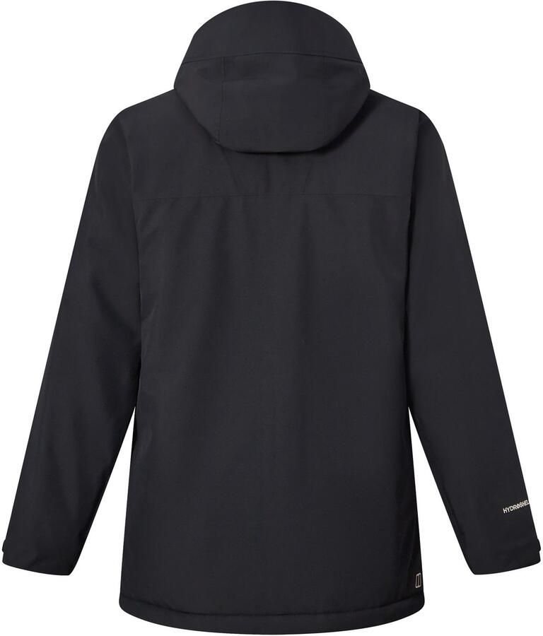 Berghaus Parka WANSBECK INSULATED PARKA - Foto 7