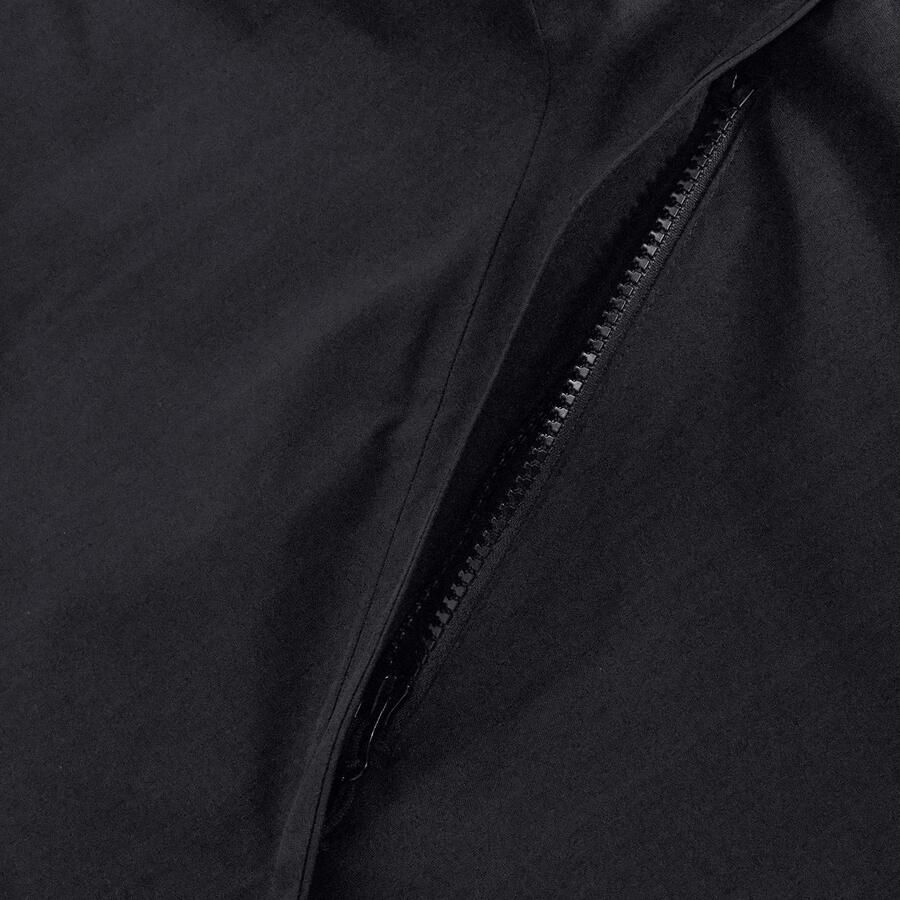 Berghaus Parka WANSBECK INSULATED PARKA - Foto 2