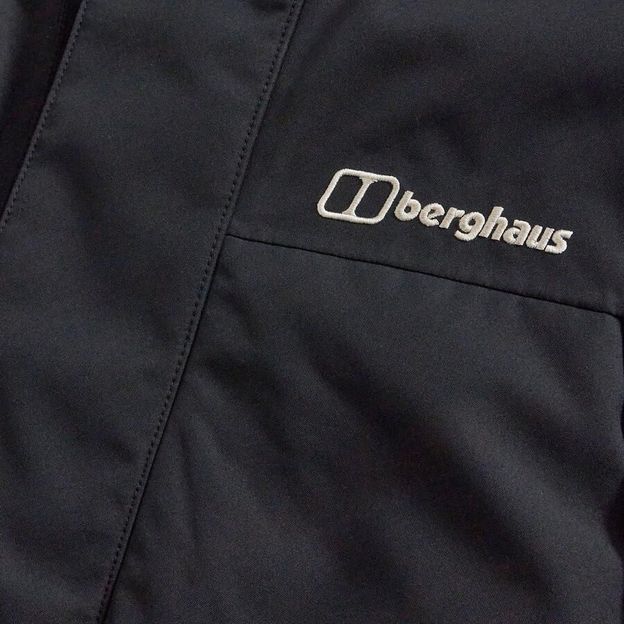 Berghaus Parka WANSBECK INSULATED PARKA - Foto 3