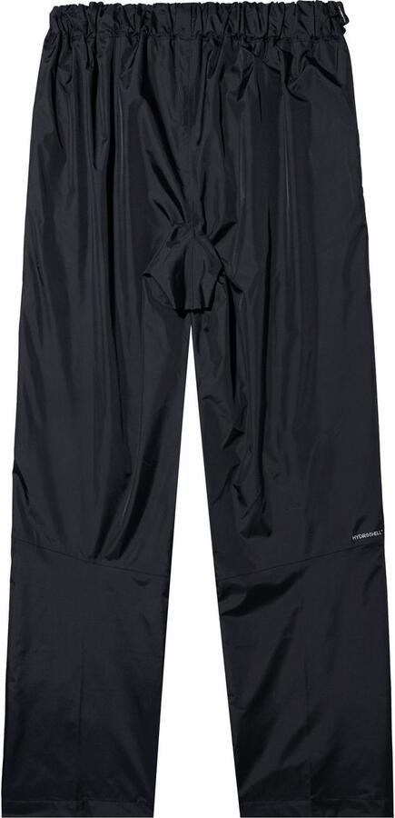 Berghaus Regenbroek DELUGE PRO 2.0 RAIN-PANT - Foto 3
