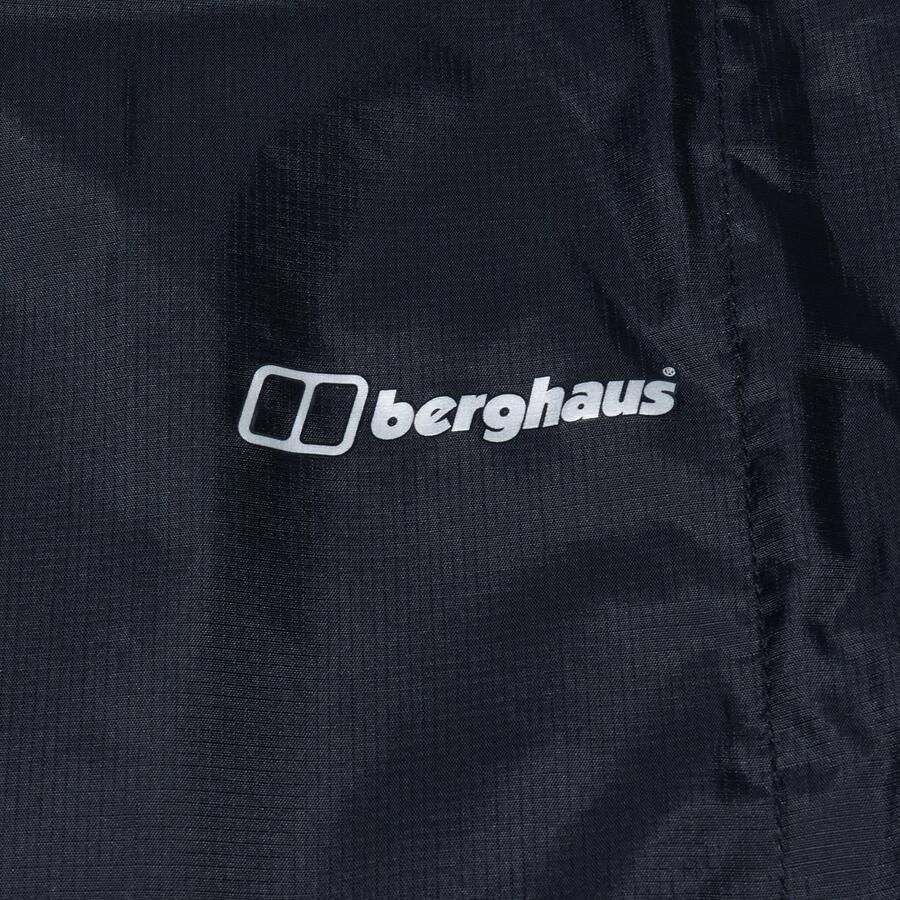Berghaus Regenbroek DELUGE PRO 2.0 RAIN-PANT