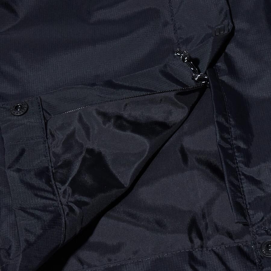 Berghaus Regenbroek DELUGE PRO 2.0 RAIN-PANT - Foto 2